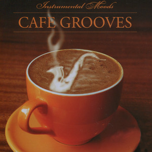 Café Grooves