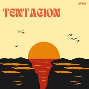 Tentacion