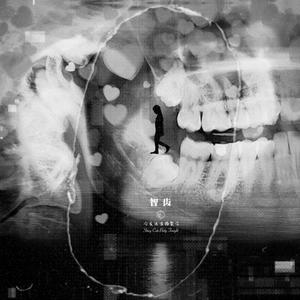 智齿 (Acoustic Version)