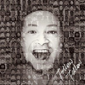 Follow Follow (Cantonese Version)