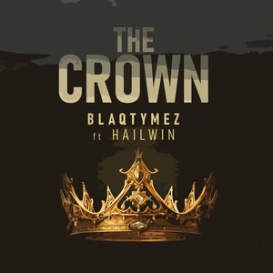 The Crown