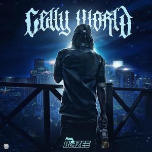 Celly World (Explicit)