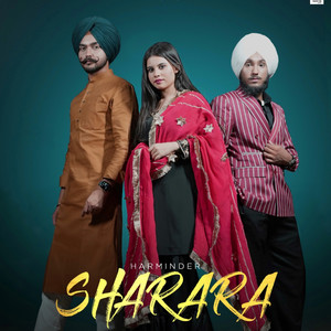 Sharara