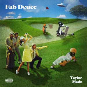 Headass(feat. Ritchy Flo) (Explicit)