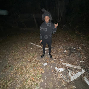 Put Ya On (Explicit)