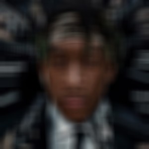 All Of Me (Explicit)