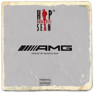 Amg (Explicit)