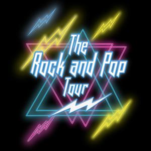 The Rock And Pop Tour