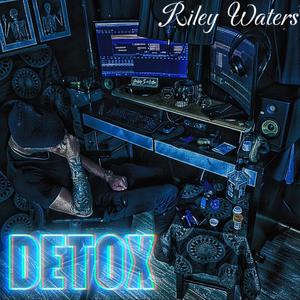 Back Soon (feat. DatManBean)