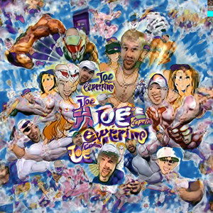 Sprite (feat. Aoto & Maphie) (Explicit)