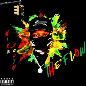 THE FLOW 1.0 (Explicit)