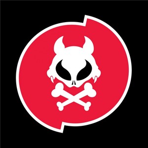 Sleep Is For The Week (Original Mix)