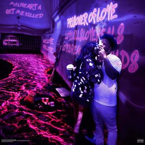 30 for 30 (feat. Khari) (Explicit)