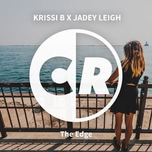 The Edge (Original Mix)