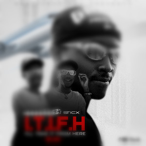 ZAYAMBIKA (Explicit)