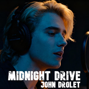 Midnight Drive