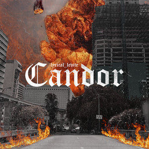 Candor