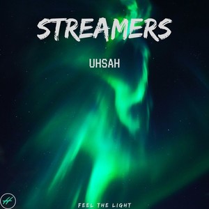STREAMERS