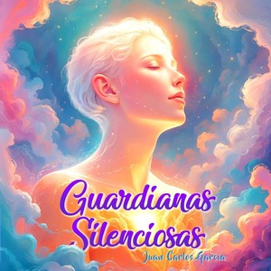 Guardiana Silenciosa de Alfa y Omega