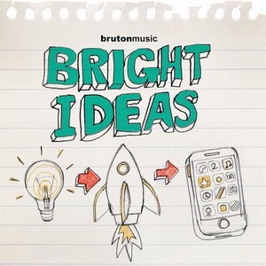 Bright Ideas