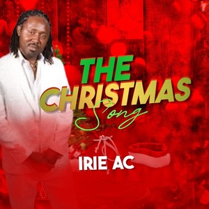 The Christmas Song (Explicit)