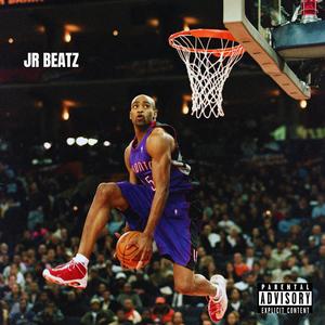 Vince Carter (Explicit)