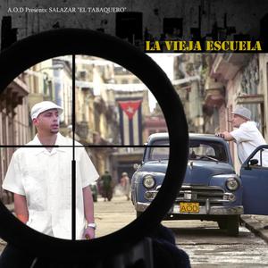 Envidia(feat. El Mike) (Explicit)