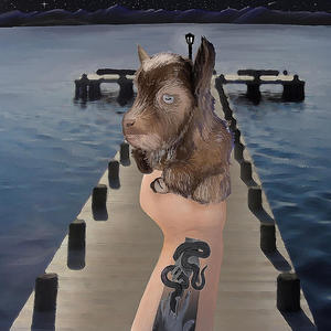 Conocerte (feat. Fadal RJ) (Remix)