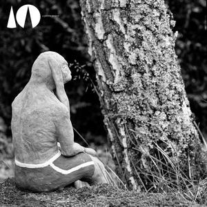 Warm up the Beat (feat. La Veuve Electro & Mimi)