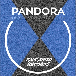 Pandora (Original Mix)