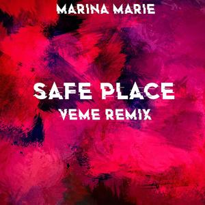 Safe Place (VEME Remix)