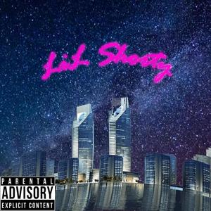 Lil Shorty (Explicit)