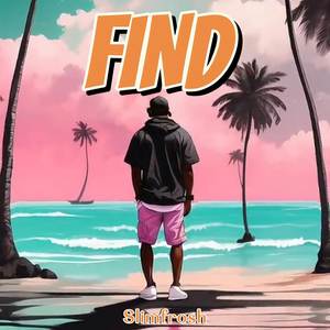 Find