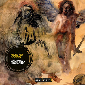 Lode all'Onnipotente