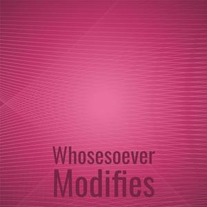 Thereafter Experiences