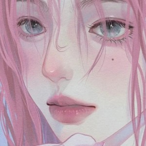 下一秒
