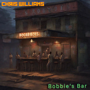Bobbies Bar