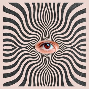 Corales - Schnauzer To Play Remix