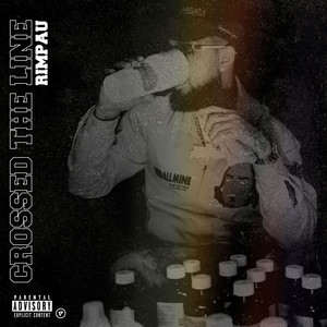 Crossed the Line (Explicit)
