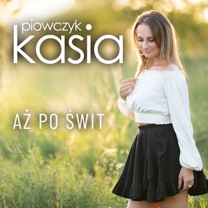 Aż Po świt