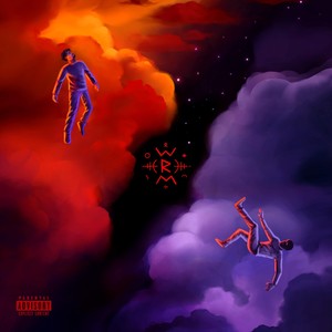 Afterglow (Explicit)