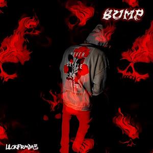 In The Dark (feat. Ysb Cmo)