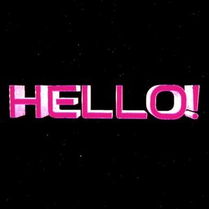 HELLO (feat. OH!DULCEARi & Leston) [REMIX] [Explicit]