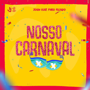 Nosso Carnaval