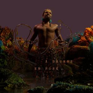 Venner & Fiender (Explicit)