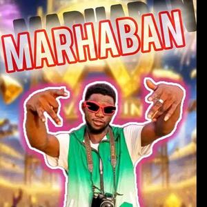 Marhaban (feat. D diamond)