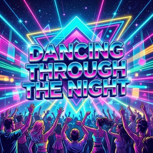 Dancing through the night (Remix)
