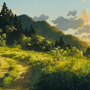 Where the **** how the ****