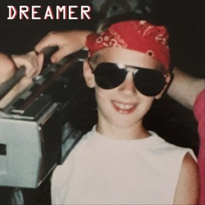 Dreamer