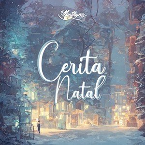 Cerita Natal